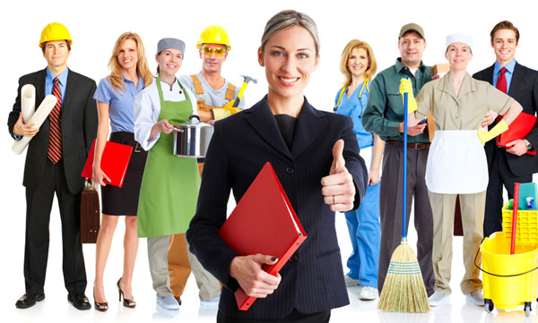 Gündoğmuş Ofis İlaçlama Hizmeti